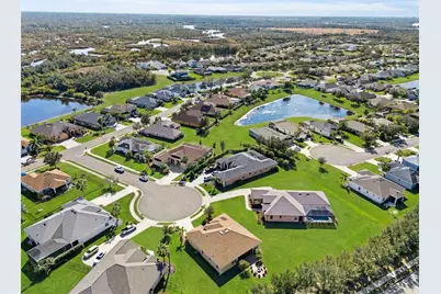 2218 132nd Place E, Parrish, FL 34219 - Photo 51