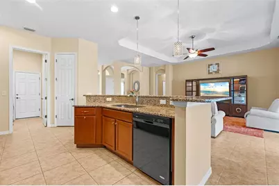 2218 132nd Place E, Parrish, FL 34219 - Photo 15