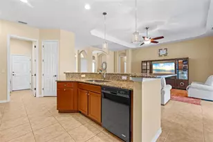 2218 132nd Pl E, Parrish, FL 34219 - Photo 15