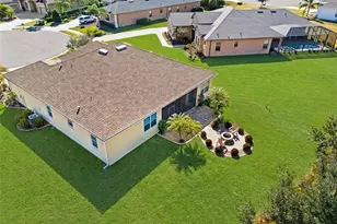 2218 132nd Pl E, Parrish, FL 34219 - Photo 55