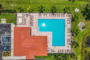 2218 132nd Pl E, Parrish, FL 34219 - Photo 59