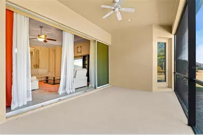 2218 132nd Place E, Parrish, FL 34219 - Photo 37