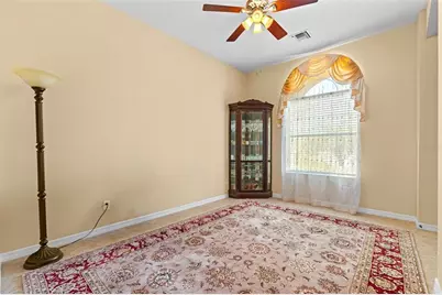 2218 132nd Place E, Parrish, FL 34219 - Photo 35