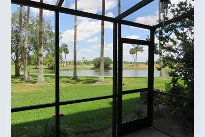 2320 Terra Ceia Bay Boulevard #109, Palmetto, FL 34221 - Photo 19