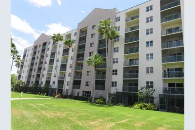 2320 Terra Ceia Bay Boulevard #109, Palmetto, FL 34221 - Photo 1