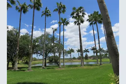 2320 Terra Ceia Bay Boulevard #109, Palmetto, FL 34221 - Photo 23