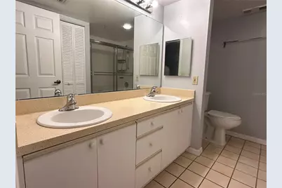 2320 Terra Ceia Bay Boulevard #109, Palmetto, FL 34221 - Photo 13