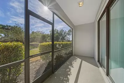 7224 Ketch Place, Bradenton, FL 34212 - Photo 53