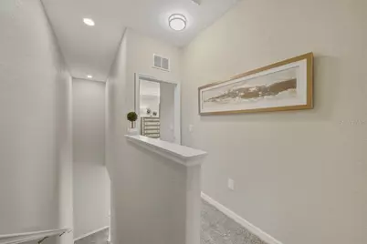 7224 Ketch Place, Bradenton, FL 34212 - Photo 23