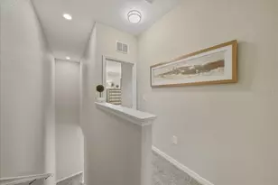 7224 Ketch Pl, Bradenton, FL 34212 - Photo 23
