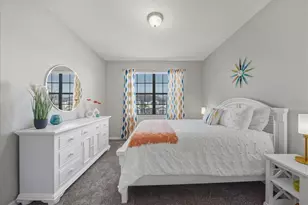 7224 Ketch Pl, Bradenton, FL 34212 - Photo 39