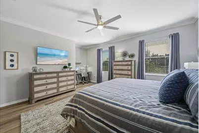 7224 Ketch Place, Bradenton, FL 34212 - Photo 27