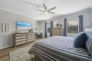 7224 Ketch Pl, Bradenton, FL 34212 - Photo 27