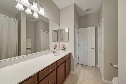 7224 Ketch Place, Bradenton, FL 34212 - Photo 51