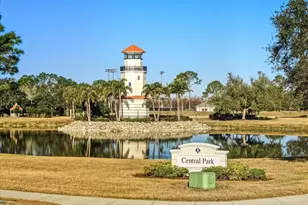 7224 Ketch Pl, Bradenton, FL 34212 - Photo 59