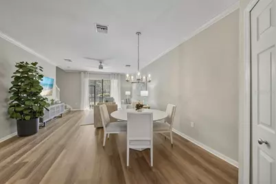 7224 Ketch Place, Bradenton, FL 34212 - Photo 13