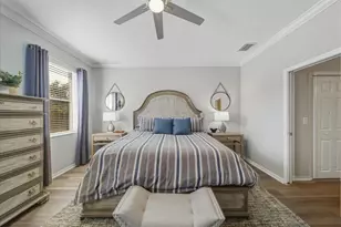 7224 Ketch Pl, Bradenton, FL 34212 - Photo 33