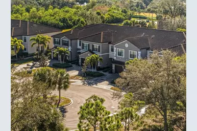 7224 Ketch Place, Bradenton, FL 34212 - Photo 57