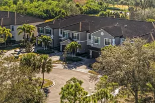 7224 Ketch Pl, Bradenton, FL 34212 - Photo 57