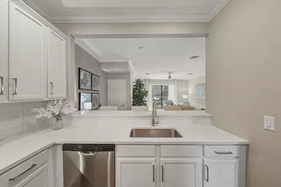 7224 Ketch Place, Bradenton, FL 34212 - Photo 11