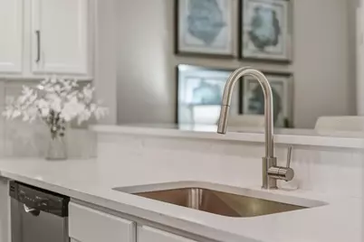 7224 Ketch Place, Bradenton, FL 34212 - Photo 9