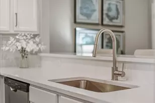 7224 Ketch Pl, Bradenton, FL 34212 - Photo 9