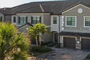 7224 Ketch Pl, Bradenton, FL 34212 - Photo 1