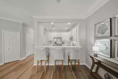 7224 Ketch Place, Bradenton, FL 34212 - Photo 15