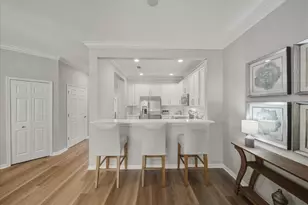 7224 Ketch Pl, Bradenton, FL 34212 - Photo 15