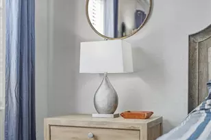 7224 Ketch Pl, Bradenton, FL 34212 - Photo 33