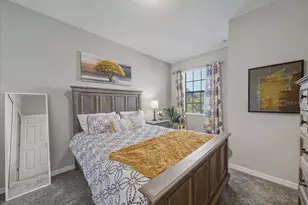 7224 Ketch Pl, Bradenton, FL 34212 - Photo 45