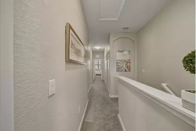 7224 Ketch Place, Bradenton, FL 34212 - Photo 25