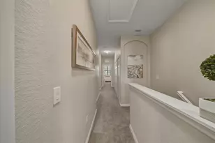 7224 Ketch Pl, Bradenton, FL 34212 - Photo 25