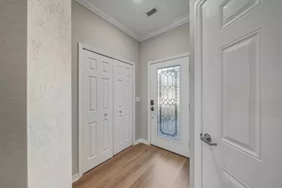 7224 Ketch Place, Bradenton, FL 34212 - Photo 5