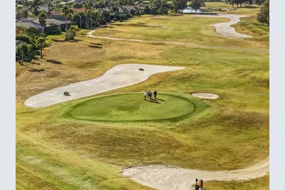 7224 Ketch Place, Bradenton, FL 34212 - Photo 69