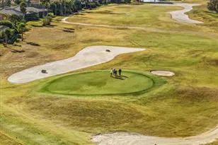 7224 Ketch Pl, Bradenton, FL 34212 - Photo 69