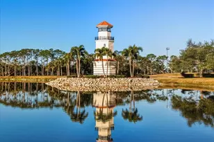 7224 Ketch Pl, Bradenton, FL 34212 - Photo 3