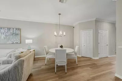 7224 Ketch Place, Bradenton, FL 34212 - Photo 13