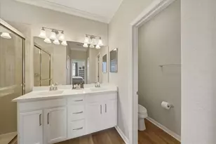 7224 Ketch Pl, Bradenton, FL 34212 - Photo 35