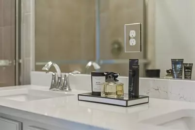 7224 Ketch Place, Bradenton, FL 34212 - Photo 37