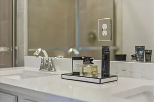 7224 Ketch Pl, Bradenton, FL 34212 - Photo 37