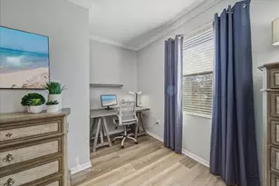 7224 Ketch Pl, Bradenton, FL 34212 - Photo 29