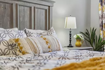 7224 Ketch Place, Bradenton, FL 34212 - Photo 47