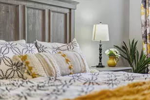 7224 Ketch Pl, Bradenton, FL 34212 - Photo 47