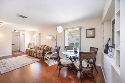 6118 Coral Way, Bradenton, FL 34207 - Photo 5