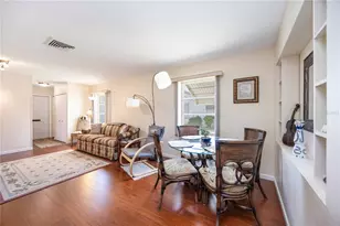 6118 Coral Way, Bradenton, FL 34207 - Photo 5