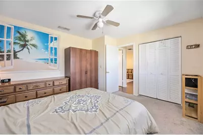 6118 Coral Way, Bradenton, FL 34207 - Photo 11