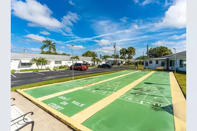 6118 Coral Way, Bradenton, FL 34207 - Photo 19