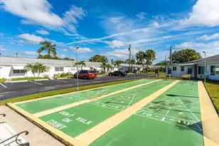 6118 Coral Way, Bradenton, FL 34207 - Photo 19