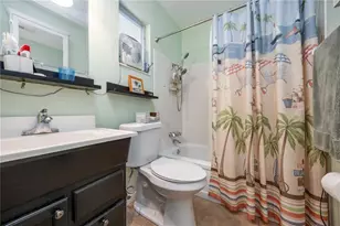 6118 Coral Way, Bradenton, FL 34207 - Photo 9